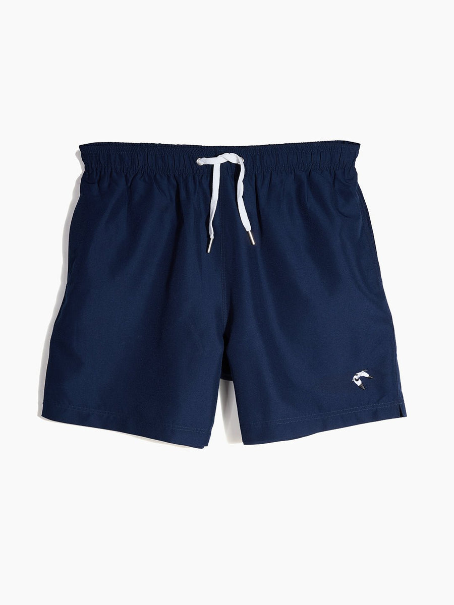 メンズウェア TFW49 25SS SWIM SHORTS NAVY M Men's Fishing Shorts - Wanaka | Simms Fishing