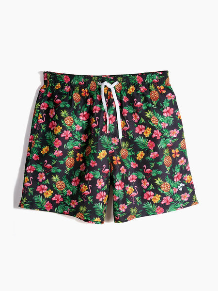 mens-swim-shorts-tropical-